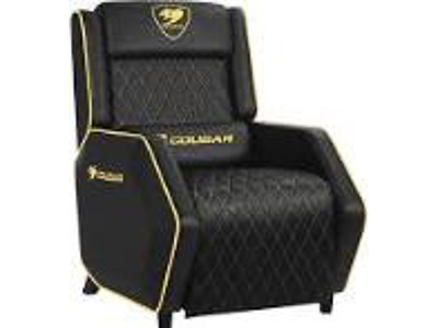 SOFA GAMER COUGAR RANGER S ROYAL