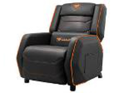 SOFA GAMER COUGAR RANGER S