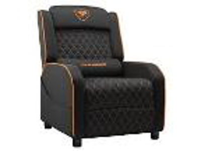 SOFA GAMER COUGAR RANGER ONE
