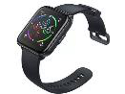 SMART WATCH MIBRO C2 GREY