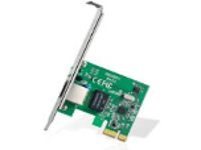 TARJETA DE RED TP-LINK PCI EXPRESS TG-3468