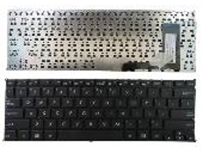 TECLADO ASUS 14 E202 NB22Q200E-UK ESPAÑOL