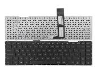 TECLADO ASUS 14 X401 NB15450UK ESPAÑOL