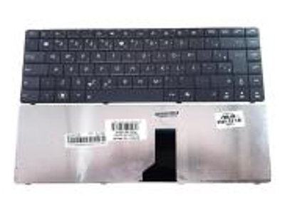 TECLADO ASUS 14 N43 MB302-002 ESPAÑOL