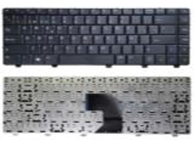 TECLADO DELL 14 3300 HF-DJ-918F-US ESPAÑOL