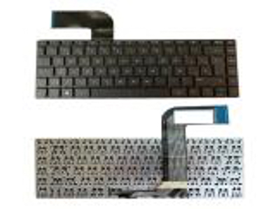 TECLADO HP PAVILION 14-V