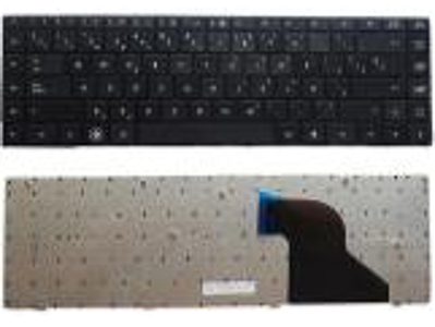 TECLADO HP 14 CQ62 MB326-001 ESPAÑOL