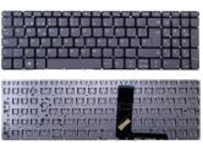 TECLADO LENOVO 15 330S M33501003UK ESPAÑOL
