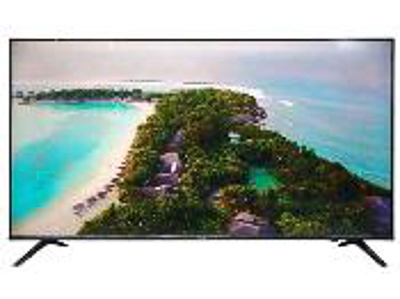 TELEVISOR RCA LED32RCA683GT 32" FULL HD (ANDROID 11, GOOGLE TV, BLUETOOTH, DOLBY AUDIO)