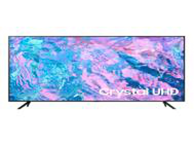 TELEVISOR SAMSUNG 70DU7000P 4K LED 70" SMART