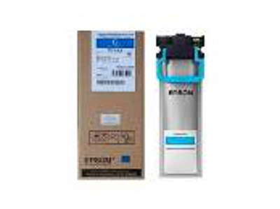 TINTA EPSON T11A2 CYAN 39ML C5310/C5810