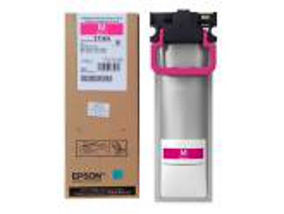 TINTA EPSON T11A3 MAGENTA 39ML C5310/C5810