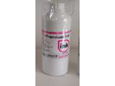 TINTA EPSON MAGENTA 1LT