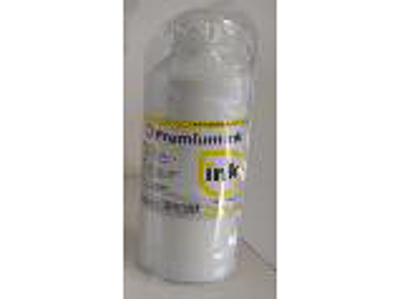 TINTA EPSON YELLOW 1LT