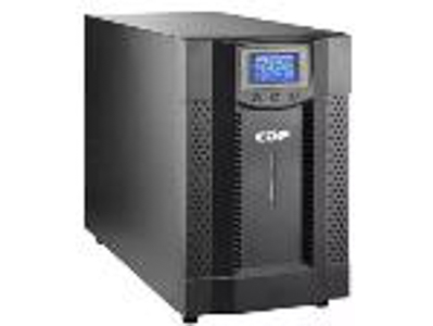 UPS CDP 1000VA UPO11-1 ON LINE 4 TOMAS