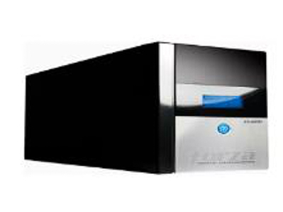 UPS FORZA 2200VA FX-2200LCD 8 TOMAS