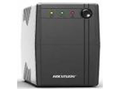 UPS HIKVISION DS-UPS600-X DE 600 VA 360W