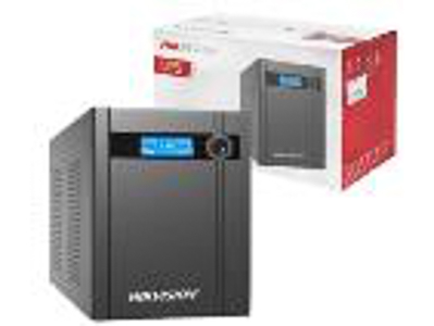 UPS HIKVISION DS-UPS2000-X DE 2000VA 1200W