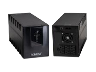 UPS POWEST 2000 VA INTERACTIVO