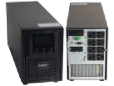 UPS POWEST 3000 VA INTERACTIVO