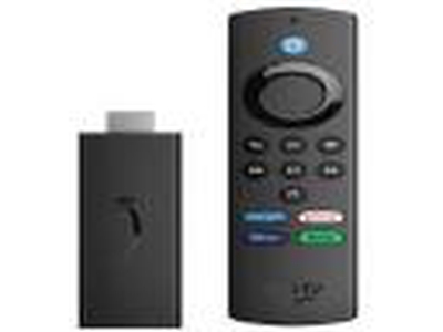 AMAZON FIRE TV STICK HD