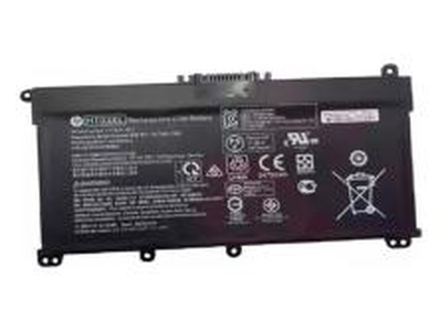 BATERIA HP TF03XL 14-CE 14-CF 14-CK 14-CM 14-DF 14-ce0068st 14-ce 0025tu 14-ce0034tx 14-ce3064st 14- CE3065ST 14-CE3065TU 14- DH1153NG DF0023CL DH0002LA; Compatible con HP 240 G7, 245 x360