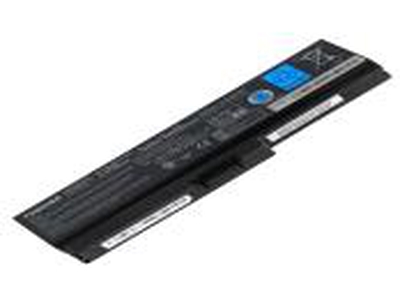 BATERIA TOSHIBA PA3817U