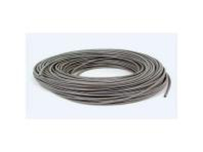 CABLE UTP VANTEC CAT5E 305MT 305M 1000FP 100MHZ 4 PARES NUMERO CONDUCTORES 8 GREY CCA 60% COBRE