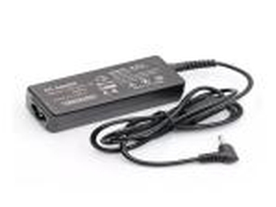 CARGADOR ACER 19V A 3.42AMP. /3.0*1.1MM