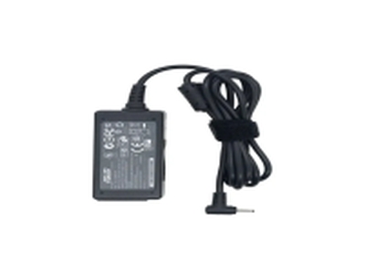 CARGADOR ASUS 19V A 1.75AMP