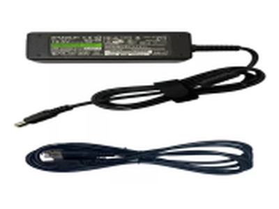 CARGADOR SONY 19.5V A 3AMP.