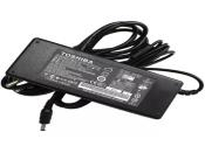 CARGADOR TOSHIBA 19V A 4.7AMP
