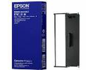 CINTA EPSON TM ERC-31B