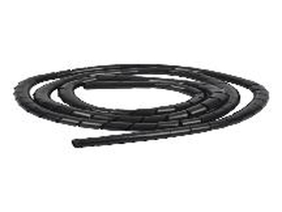 ESPIRAL PROTECTOR PARA CABLE 15MM X 10MT