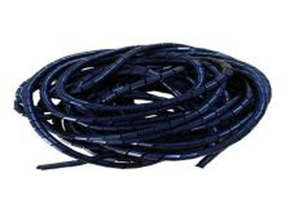 ESPIRAL PROTECTOR PARA CABLE 19MM X 10MT