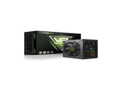 FUENTE DE PODER GAMER GAME-MAX 700W -
