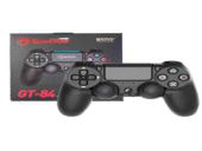 GAMEPAD MARVO GT-84
