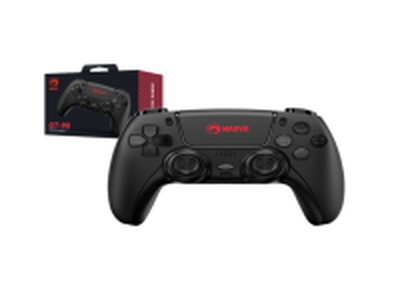 GAMEPAD MARVO GT-90