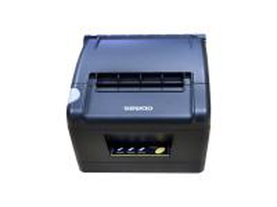 IMPRESORA TERMICA SEWOO SLK-TS100 120MM USB/ETHERNET