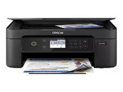 IMPRESORA EPSON MULTIFUNCION XP-4200 DUPLEX WIFI