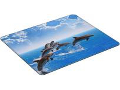 PAD MOUSE DISTINTOS DISEÑOS