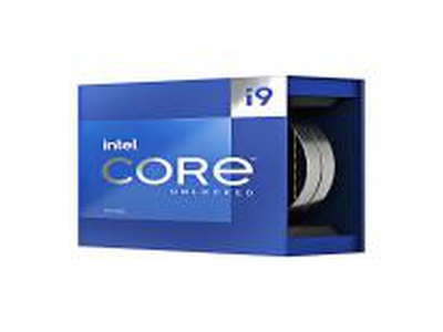 PROCESADOR INTEL CORE I9 14900K 36MB 14AVA LGA 1700