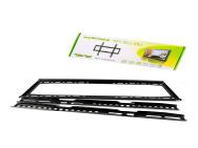 SOPORTE TV LED LCD DE 26" A 63" 50 KG