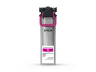 TINTA EPSON T01C320 MAGENTA