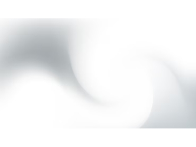 TINTA HP GT52 M0H56AL YELLOW