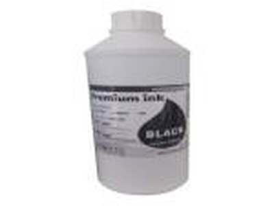 TINTA EPSON BLACK 1LT.