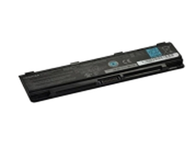 BATERIA TOSHIBA PA5024U/PA5424U