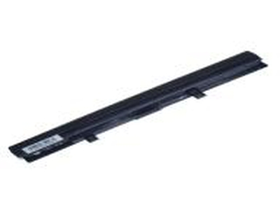 BATERIA TOSHIBA PA5185U