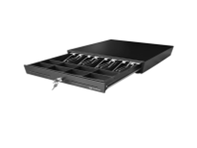 CAJA DE DINERO 3NSTAR CD250