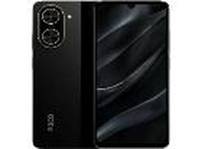 CELULAR XIAOMI POCO C71 4GB/128GB/6.88"/BLACK